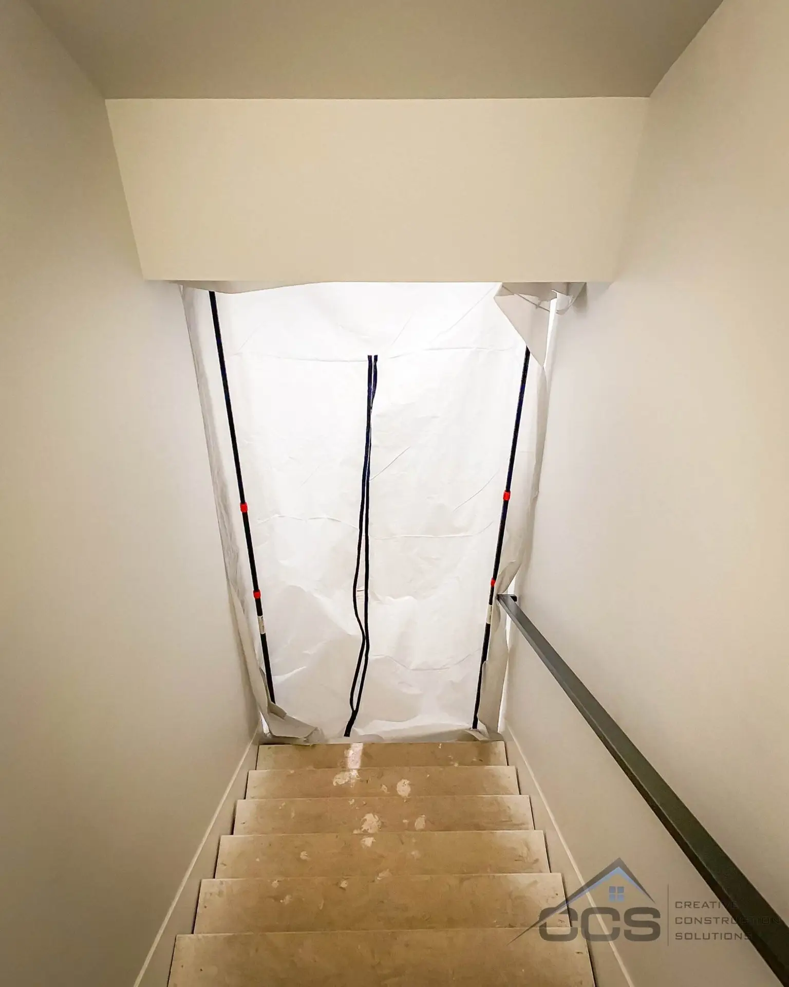A Few Things to Keep in Mind When Finishing Your Basement