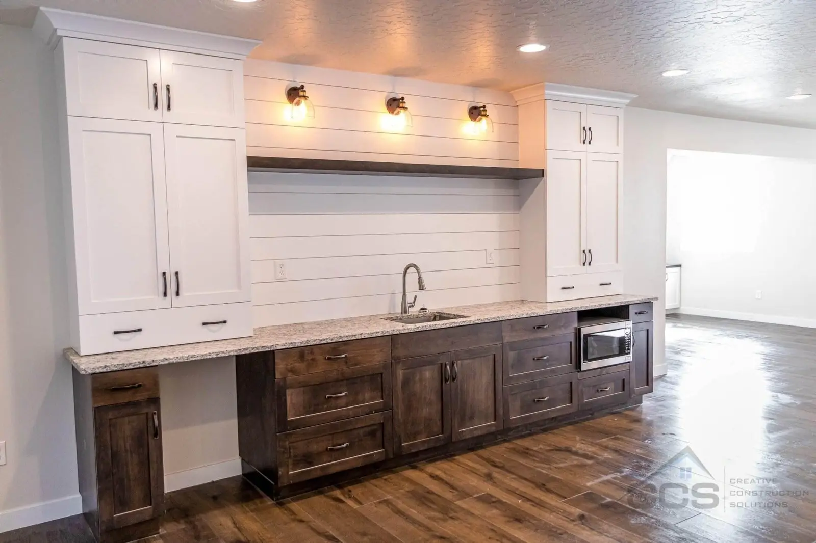 9 Things to Consider When Remodeling a Basement
