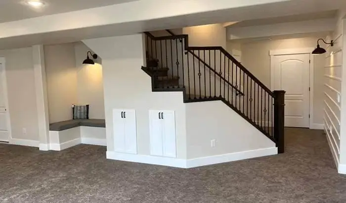 Basement Remodel Quote: What to Expect and How to Budget