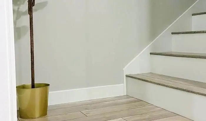How Are Basement Stairs Renovated? Your Questions Answered