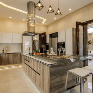  , Creative Construction Solutions