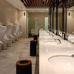  , Creative Construction Solutions