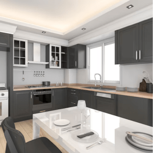  , Creative Construction Solutions