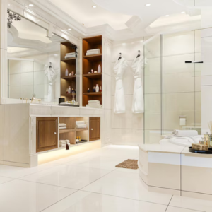 image , Creative Construction Solutions