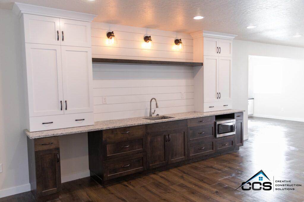 6T2A9149-1024x683 - Creative Construction Solutions 6T2A9149-1024x683 , Creative Construction Solutions