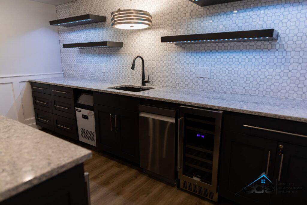 6T2A9231-1024x683 (1) - Creative Construction Solutions 6T2A9231-1024x683 (1) , Creative Construction Solutions