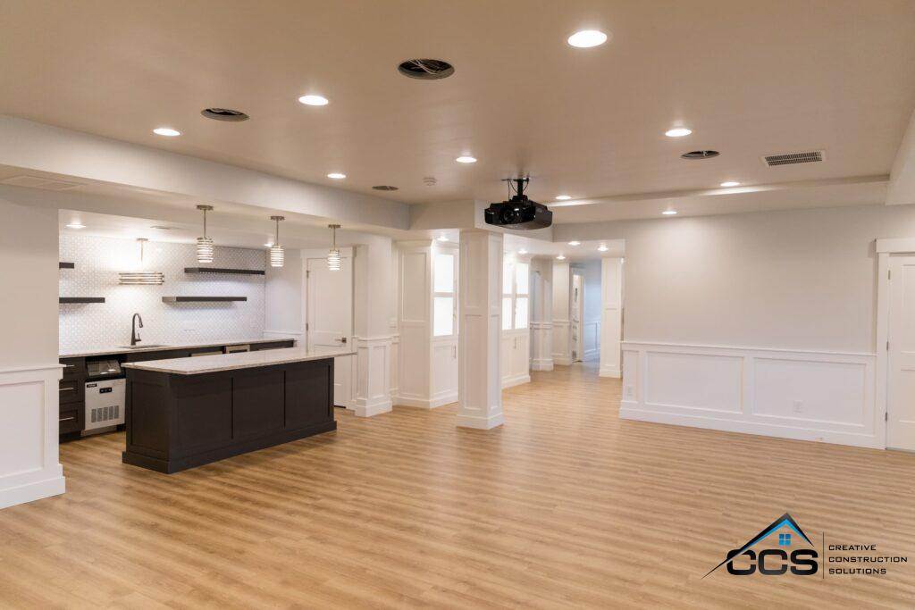 6T2A9262-1024x683 (1) - Creative Construction Solutions 6T2A9262-1024x683 (1) , Creative Construction Solutions