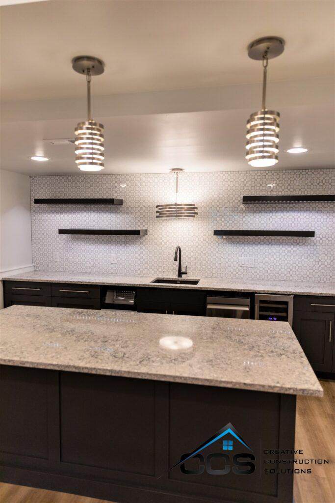 Basement-Wet-Bar-Utah-2-683x1024 - Creative Construction Solutions Basement-Wet-Bar-Utah-2-683x1024 , Creative Construction Solutions
