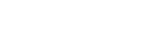 CCS logo , Creative Construction Solutions