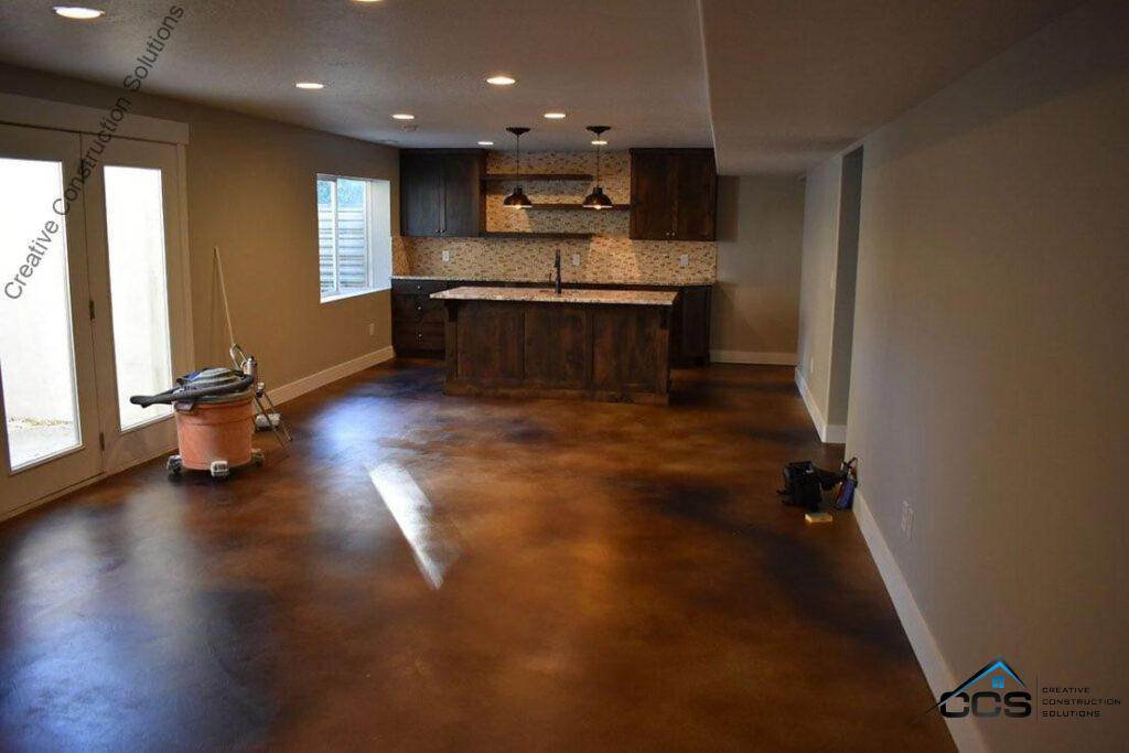 Finished-Basement-Draper-2-2-1024x683 - Creative Construction Solutions Finished-Basement-Draper-2-2-1024x683 , Creative Construction Solutions