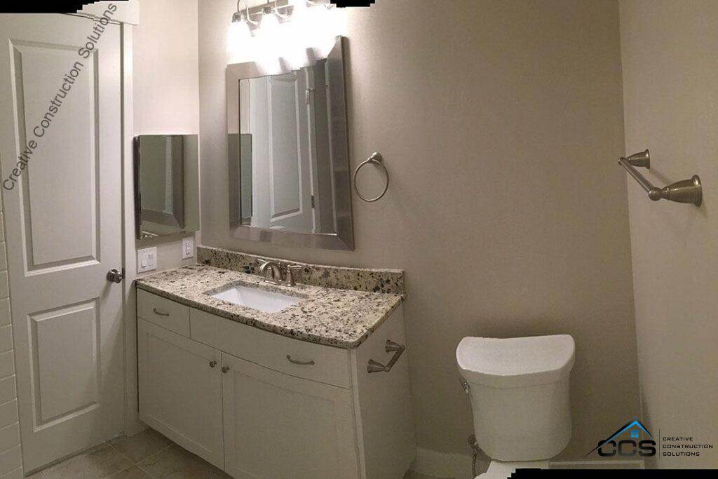 Finished-Bathrooms-Daybreak-1-1-1024x683 - Creative Construction Solutions Finished-Bathrooms-Daybreak-1-1-1024x683 , Creative Construction Solutions