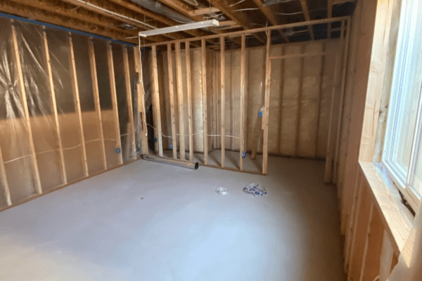 Before image alt