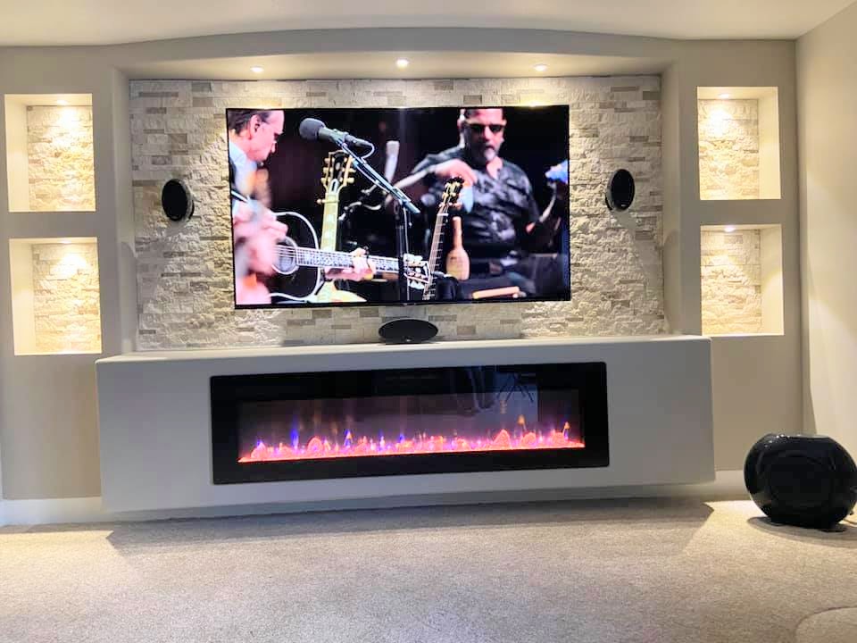 South Jordan Utah Theater 2 - Creative Construction Solutions South Jordan Utah Theater 2 , Creative Construction Solutions