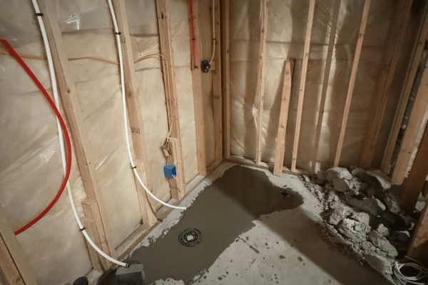 Before image alt